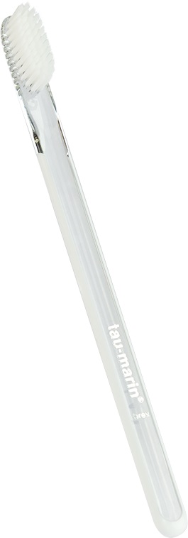 TAUMARIN SPAZZOLINO SENSITIVE GENGIVE CON ANTIBATTERICO - Farmavicinoate