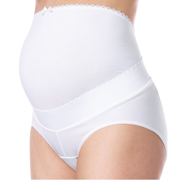 CHICCO MAMMY GUAINA GRAVIDANZA 3 - Farmavicinoate